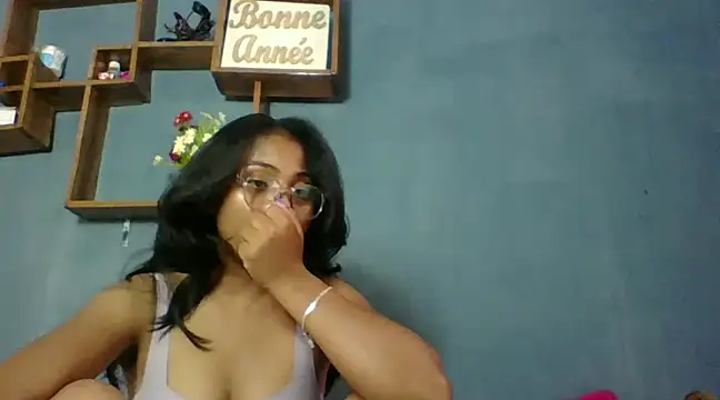 naya86 online show from January 2025 11:02:01 AM