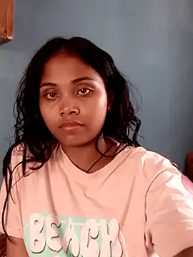 naya86 online show from January 2025 11:55:01 AM