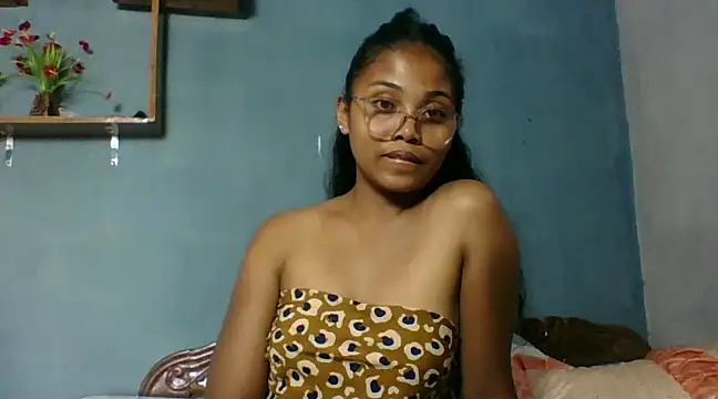 naya86 online show from February 2025 12:50:01 PM