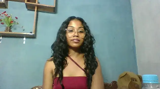 naya86 online show from February 2025 12:03:02 PM