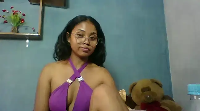 naya86 online show from February 2025 11:06:02 AM