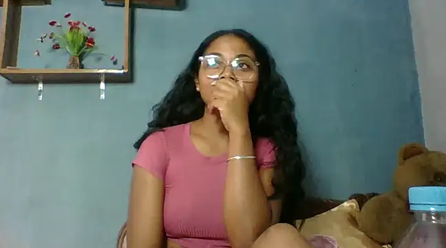 naya86 online show from February 2025 08:18:02 AM