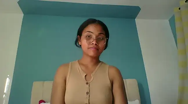 naya86 online show from March 2025 01:29:01 PM