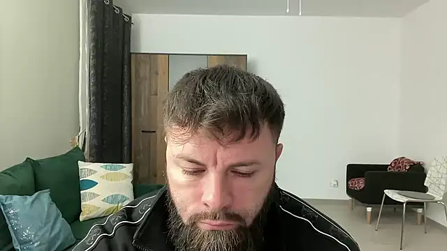 AlphaSparks online show from December 2024 03:47:02 AM