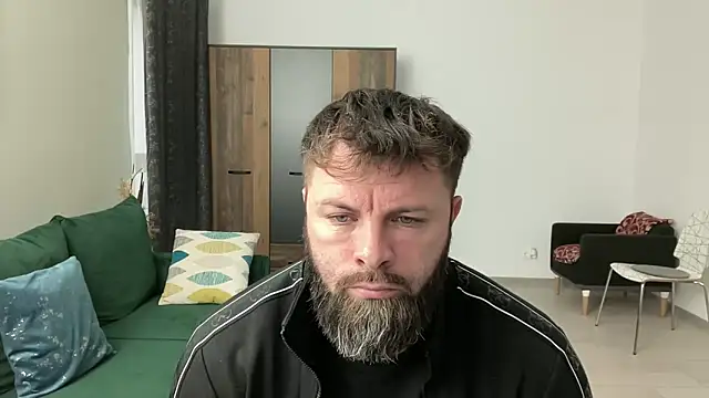 AlphaSparks online show from December 2024 06:55:02 AM