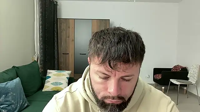 AlphaSparks online show from December 2024 03:54:01 AM