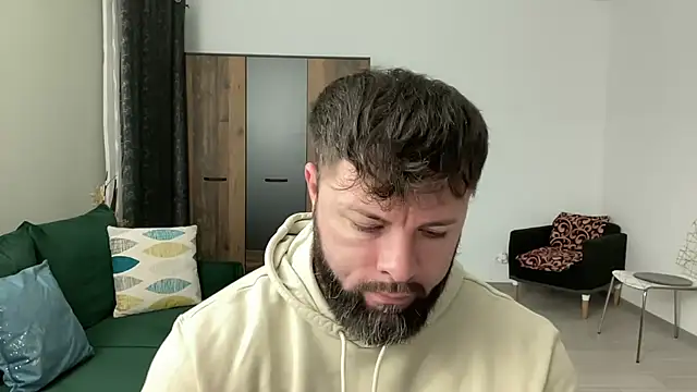 AlphaSparks online show from January 2025 03:40:02 AM