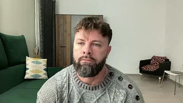 AlphaSparks online show from January 2025 03:53:02 AM