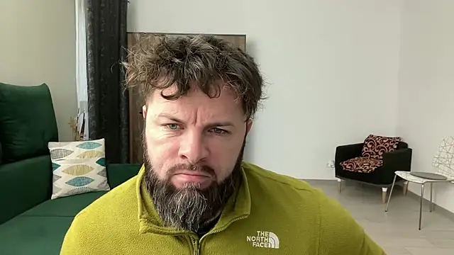 AlphaSparks online show from February 2025 06:45:02 AM