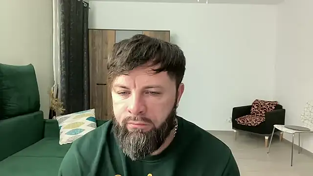 AlphaSparks online show from February 2025 04:01:01 AM