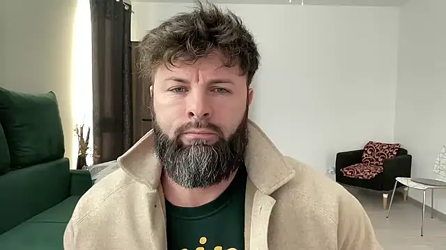 AlphaSparks online show from February 2025 06:41:01 AM