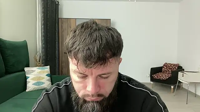 AlphaSparks online show from February 2025 03:37:01 AM