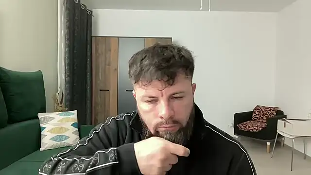 AlphaSparks online show from March 2025 03:30:01 AM