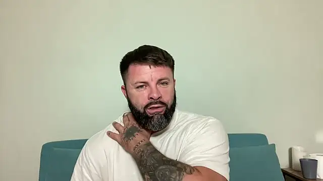 AlphaSparks online show from September 2025 02:33:02 AM