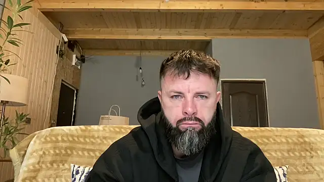 AlphaSparks online show from November 2025 03:49:02 AM