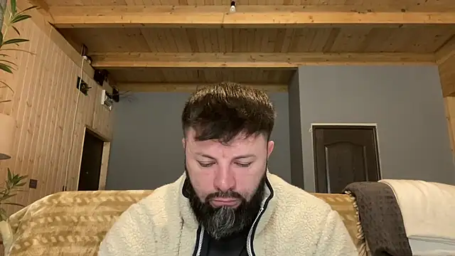 Snapshot of AlphaSparks chatting on November 2025 04:11:02 AM AlphaSparks online show from November 2025 04:11:02 AM