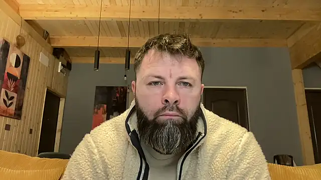 Snapshot of AlphaSparks chatting on January 2026 03:45:02 AM AlphaSparks online show from January 2026 03:45:02 AM