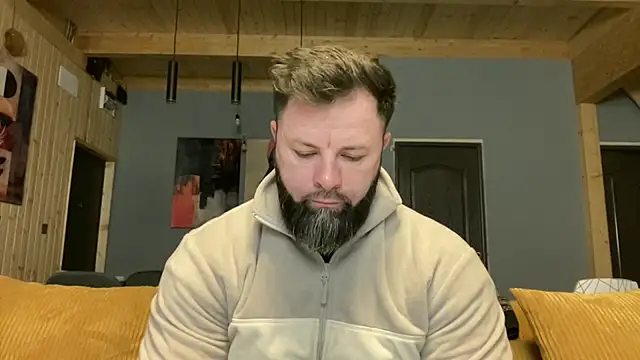 Snapshot of AlphaSparks chatting on January 2026 03:54:01 AM AlphaSparks online show from January 2026 03:54:01 AM