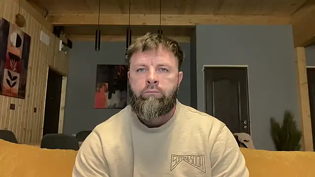 Snapshot of AlphaSparks chatting on January 2026 03:54:02 AM AlphaSparks online show from January 2026 03:54:02 AM