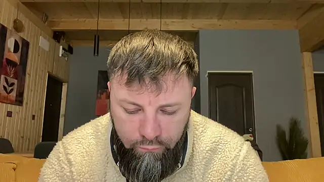 Snapshot of AlphaSparks chatting on February 2026 03:48:01 AM AlphaSparks online show from February 2026 03:48:01 AM