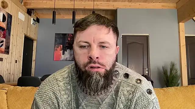 Snapshot of AlphaSparks chatting on February 2026 07:13:01 AM AlphaSparks online show from February 2026 07:13:01 AM