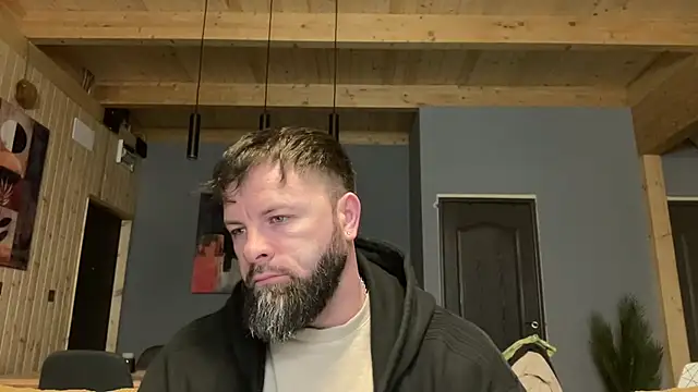 Snapshot of AlphaSparks chatting on February 2026 03:55:02 AM AlphaSparks online show from February 2026 03:55:02 AM