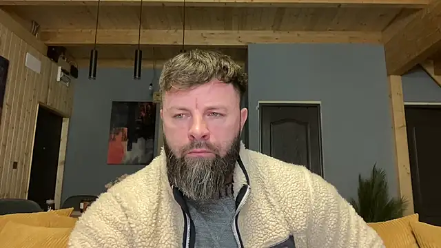 Snapshot of AlphaSparks chatting on February 2026 03:59:01 AM AlphaSparks online show from February 2026 03:59:01 AM