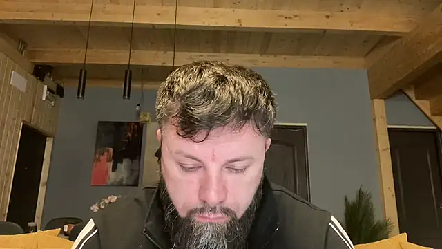 Snapshot of AlphaSparks chatting on February 2026 04:44:02 AM AlphaSparks online show from February 2026 04:44:02 AM