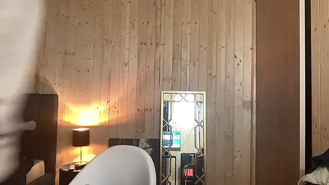 Snapshot of AlphaSparks chatting on March 2026 04:14:02 AM AlphaSparks online show from March 2026 04:14:02 AM