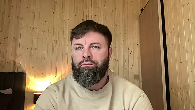 Snapshot of AlphaSparks chatting on March 2026 05:08:02 AM AlphaSparks online show from March 2026 05:08:02 AM