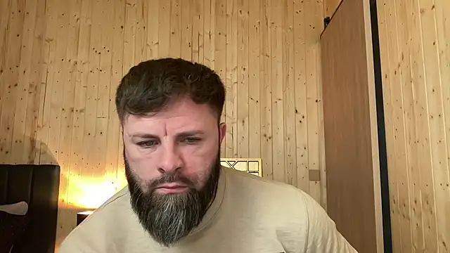 Snapshot of AlphaSparks chatting on March 2026 07:15:01 AM AlphaSparks online show from March 2026 07:15:01 AM