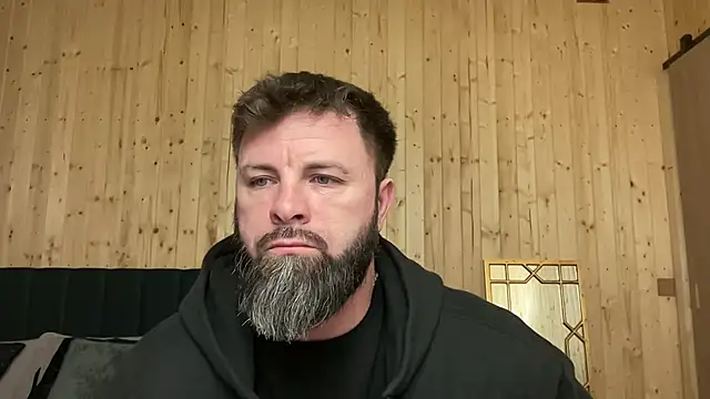 Snapshot of AlphaSparks chatting on March 2026 04:09:01 AM AlphaSparks online show from March 2026 04:09:01 AM