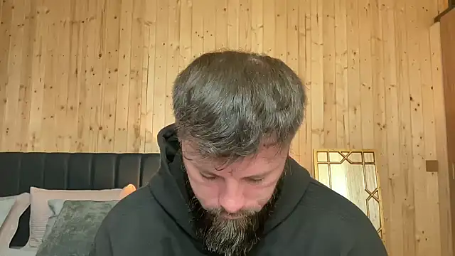 Snapshot of AlphaSparks chatting on March 2026 03:54:02 AM AlphaSparks online show from March 2026 03:54:02 AM