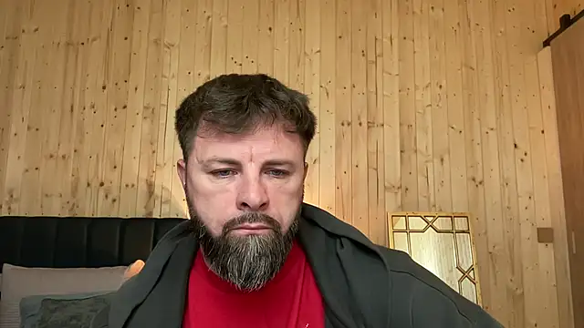 Snapshot of AlphaSparks chatting on March 2026 03:45:01 AM AlphaSparks online show from March 2026 03:45:01 AM