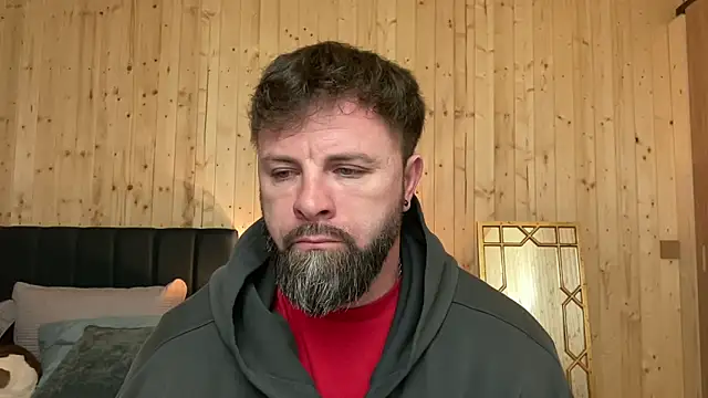 Snapshot of AlphaSparks chatting on March 2026 03:46:02 AM AlphaSparks online show from March 2026 03:46:02 AM