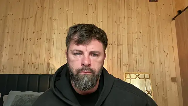 Snapshot of AlphaSparks chatting on March 2026 04:39:02 AM AlphaSparks online show from March 2026 04:39:02 AM