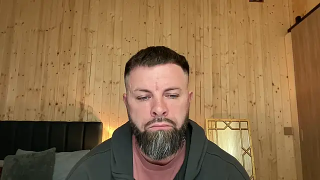 Snapshot of AlphaSparks chatting on March 2026 04:06:01 AM AlphaSparks online show from March 2026 04:06:01 AM