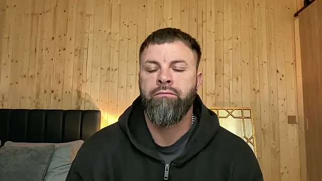 Snapshot of AlphaSparks chatting on March 2026 03:07:02 AM AlphaSparks online show from March 2026 03:07:02 AM