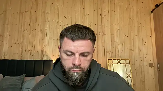 Snapshot of AlphaSparks chatting on March 2026 03:08:02 AM AlphaSparks online show from March 2026 03:08:02 AM