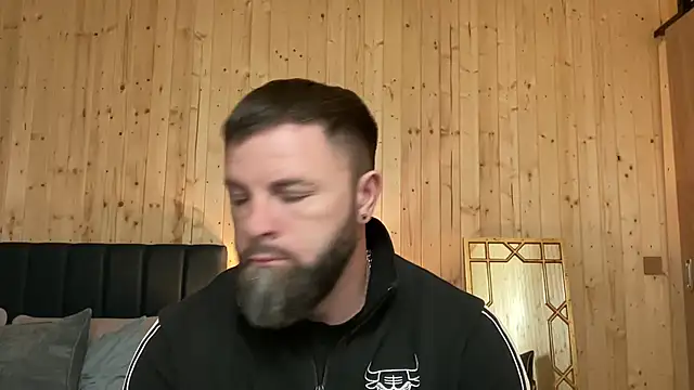 Snapshot of AlphaSparks chatting on April 2026 02:53:02 AM AlphaSparks online show from April 2026 02:53:02 AM