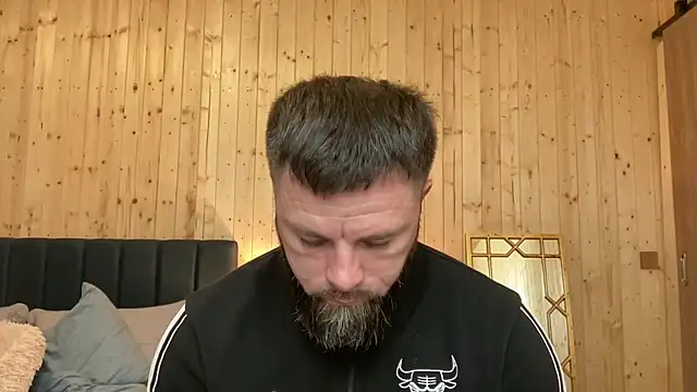 Snapshot of AlphaSparks chatting on April 2026 02:20:02 AM AlphaSparks online show from April 2026 02:20:02 AM