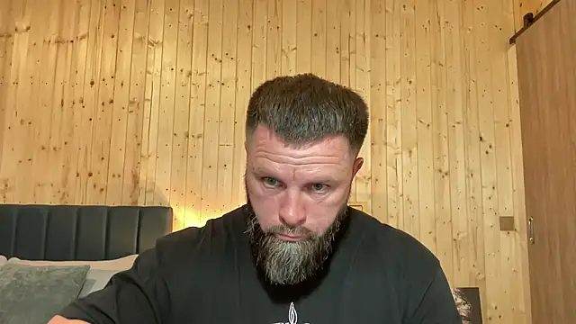 AlphaSparks online show from May 2026 04:07:02 AM