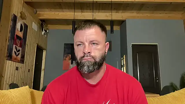 AlphaSparks online show from July 2026 03:09:01 AM