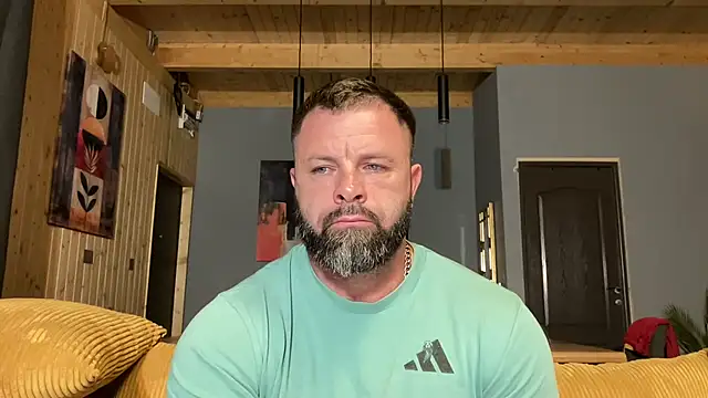 AlphaSparks online show from July 2026 02:53:02 AM