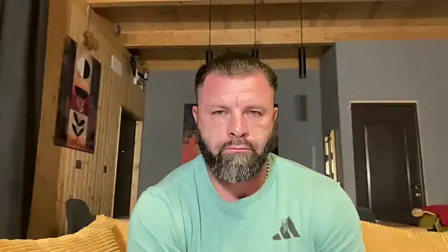 AlphaSparks online show from July 2026 02:20:01 AM