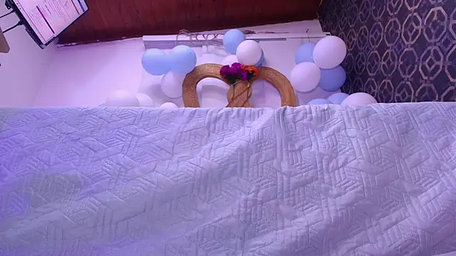 sarakaisy online show from September 2025 11:58:01 AM