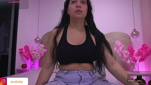 sarakaisy online show from March 2026 11:51:01 AM