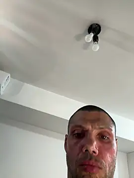 TOYTOYNOW online show from January 2025 01:36:02 PM