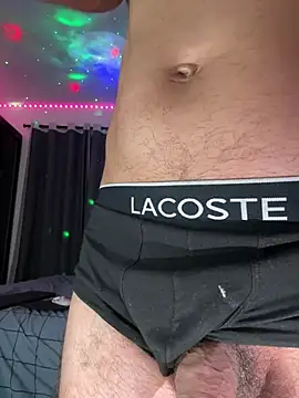 TOYTOYNOW online show from January 2025 01:59:02 AM