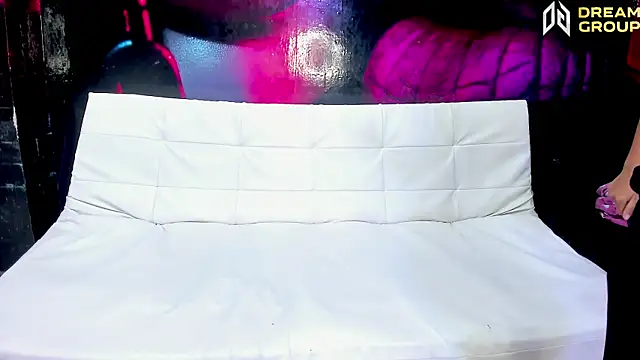 AmazingPartys online show from May 2026 01:51:01 PM
